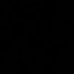 Meet your Posher, Grant